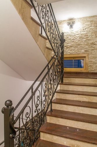 apartamenty