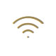 WIFI WIFI